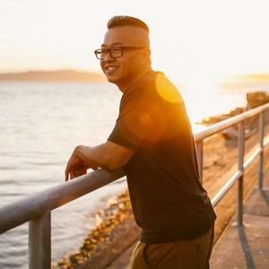 Meet your Posher, Jcy